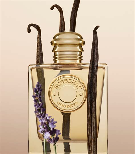 perfume burberry feminino duty free|Burberry goddess eau de parfum.